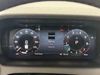 LAND ROVER Discovery Sport Landmark Edition