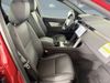 LAND ROVER Discovery Sport Landmark Edition