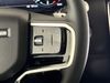 LAND ROVER Discovery Sport Landmark Edition