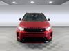 LAND ROVER Discovery Sport Landmark Edition