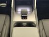 LAND ROVER Discovery Sport Landmark Edition