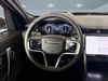 LAND ROVER Discovery Sport Landmark Edition