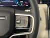 LAND ROVER Discovery Sport Discovery Sport Landmark