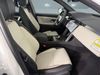 LAND ROVER Discovery Sport Discovery Sport Landmark