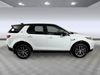 LAND ROVER Discovery Sport Discovery Sport Landmark