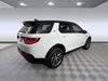 LAND ROVER Discovery Sport Discovery Sport Landmark