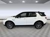 LAND ROVER Discovery Sport Discovery Sport Landmark
