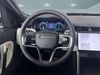 LAND ROVER Discovery Sport Discovery Sport Landmark