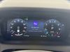 LAND ROVER Discovery Sport Discovery Sport Landmark