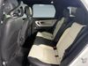 LAND ROVER Discovery Sport Discovery Sport Landmark