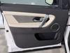 LAND ROVER Discovery Sport Discovery Sport Landmark