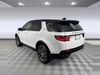 LAND ROVER Discovery Sport Discovery Sport Landmark