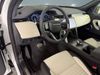 LAND ROVER Discovery Sport Discovery Sport Landmark