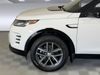 LAND ROVER Discovery Sport Discovery Sport Landmark