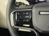 LAND ROVER Discovery Sport Discovery Sport Landmark