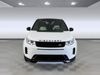 LAND ROVER Discovery Sport Discovery Sport Landmark