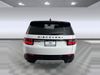LAND ROVER Discovery Sport Discovery Sport Landmark
