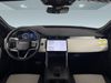 LAND ROVER Discovery Sport Discovery Sport Landmark