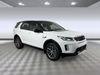 LAND ROVER Discovery Sport Discovery Sport Landmark
