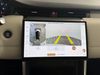 LAND ROVER Discovery Sport Discovery Sport Landmark
