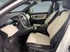 LAND ROVER Discovery Sport Discovery Sport Landmark