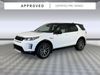 LAND ROVER Discovery Sport Discovery Sport Landmark