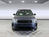 LAND ROVER Discovery Sport Landmark Edition