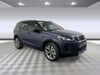 LAND ROVER Discovery Sport Landmark Edition
