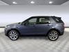 LAND ROVER Discovery Sport Landmark Edition