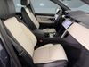 LAND ROVER Discovery Sport Landmark Edition