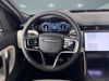LAND ROVER Discovery Sport Landmark Edition