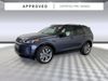 LAND ROVER Discovery Sport Landmark Edition