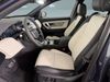 LAND ROVER Discovery Sport Landmark Edition