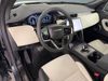 LAND ROVER Discovery Sport Landmark Edition