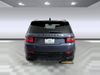 LAND ROVER Discovery Sport Landmark Edition