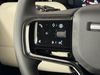 LAND ROVER Discovery Sport Landmark Edition