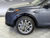 LAND ROVER Discovery Sport Landmark Edition