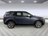 LAND ROVER Discovery Sport Landmark Edition