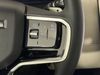 LAND ROVER Discovery Sport Landmark Edition