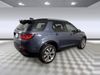 LAND ROVER Discovery Sport Landmark Edition