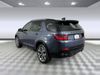 LAND ROVER Discovery Sport Landmark Edition