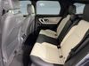 LAND ROVER Discovery Sport Landmark Edition