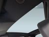 LAND ROVER Discovery Sport Landmark Edition