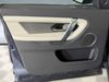 LAND ROVER Discovery Sport Landmark Edition