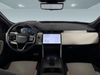 LAND ROVER Discovery Sport Landmark Edition
