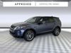 LAND ROVER Discovery Sport Discovery Sport Landmark