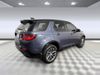 LAND ROVER Discovery Sport Discovery Sport Landmark