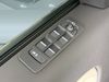LAND ROVER Discovery Sport Discovery Sport Landmark