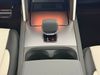 LAND ROVER Discovery Sport Discovery Sport Landmark