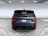 LAND ROVER Discovery Sport Discovery Sport Landmark